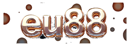 eu88 logo