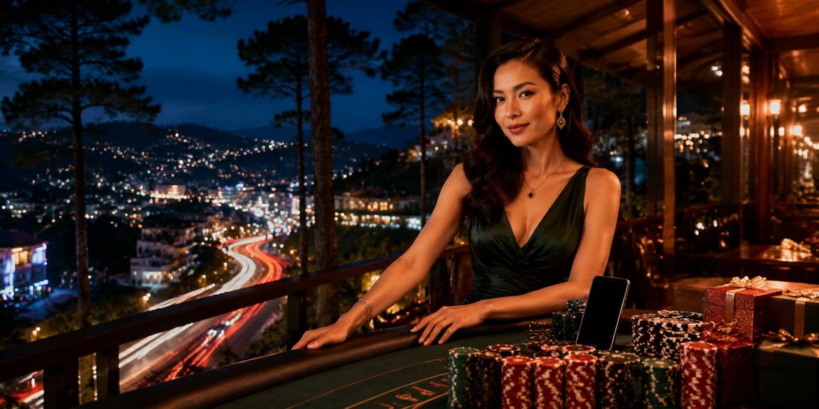 eu88 Sportsbook eu88 mở kèo bóng đá, tennis, bóng rổ và eSports cho tài khoản Việt Nam